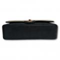 Small Product Preview Image 8